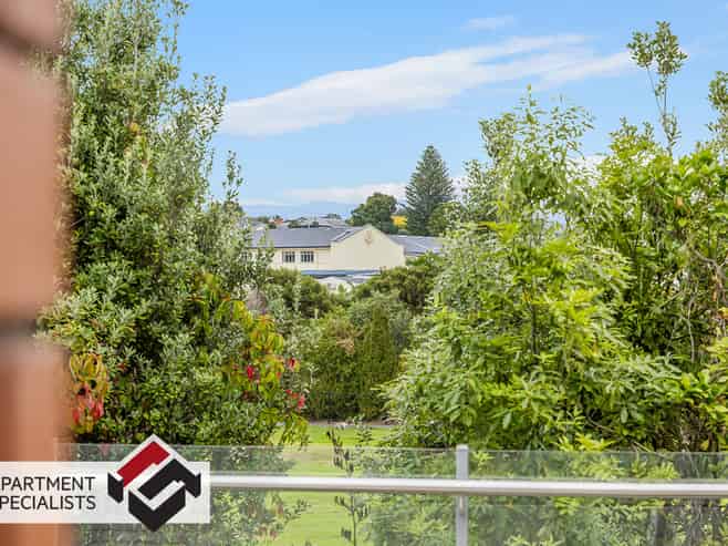125/4 Wagener Place, Mount Albert