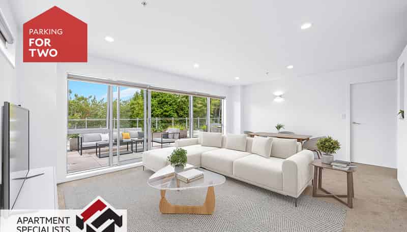 125/4 Wagener Place, Mount Albert