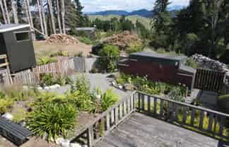 5015 State Highway 5, Te Haroto