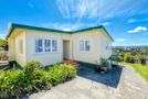 6 Maraetai Heights Road, Maraetai, Manukau City, Auckland