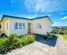 6 Maraetai Heights Road, Maraetai, Manukau City, Auckland
