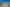 2B Hoyte Place, Pukehangi