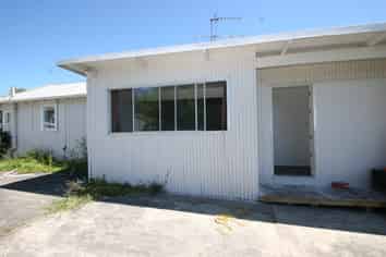 69a Hillcrest Road, Papatoetoe