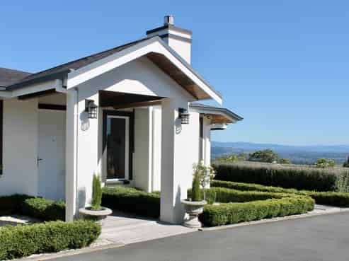 1002 Upper Ohauiti Road, Ohauiti