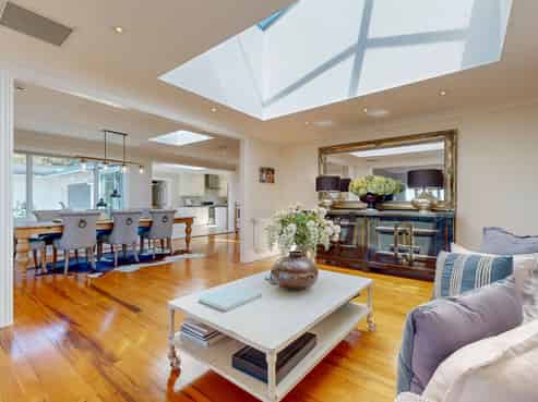 1002 Upper Ohauiti Road, Ohauiti