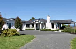 1002 Upper Ohauiti Road, Ohauiti