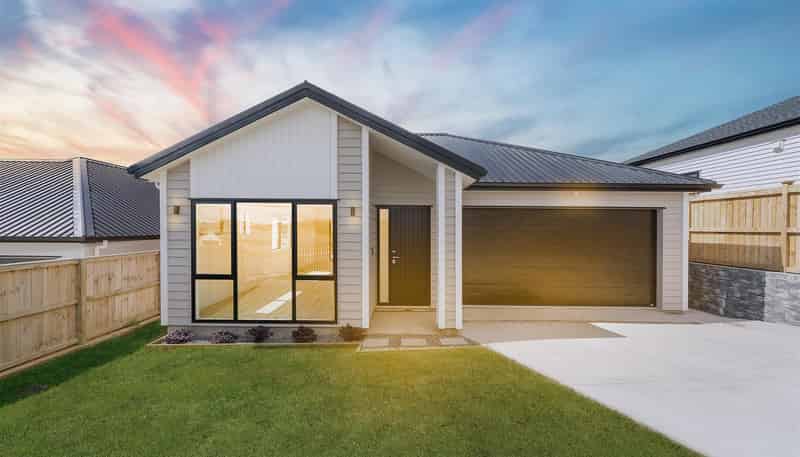  59 Ta Moko Drive, Gulf Harbour