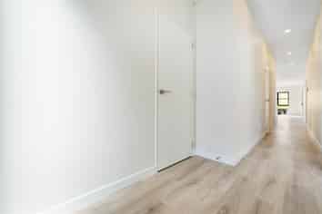  44 Whakairo Crescent, Gulf Harbour