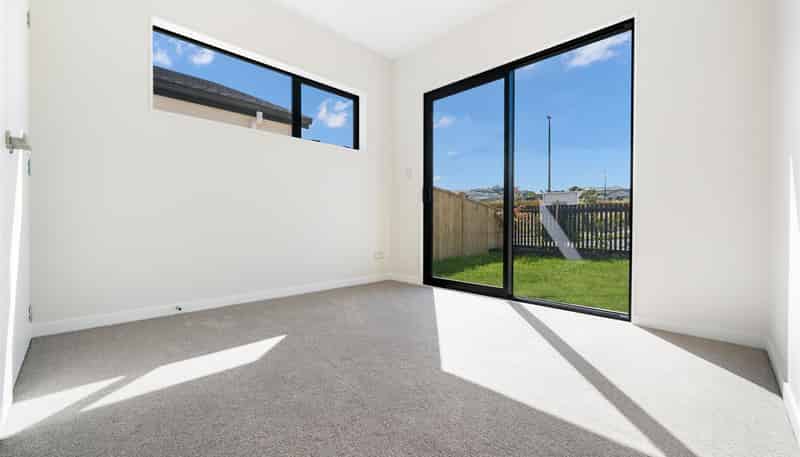  44 Whakairo Crescent, Gulf Harbour