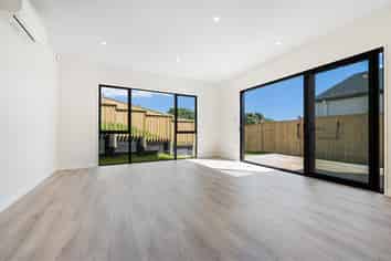  44 Whakairo Crescent, Gulf Harbour