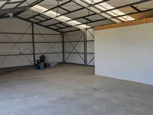 22 Betty May Drive, Pyes Pa