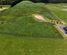 22 Betty May Drive, Pyes Pa, Western Bay Of Plenty, Bay of Plenty
