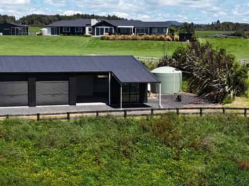 22 Betty May Drive, Pyes Pa