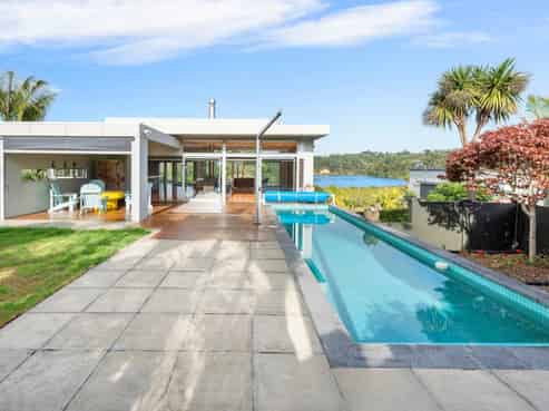 21 Schopolo Place, Schnapper Rock