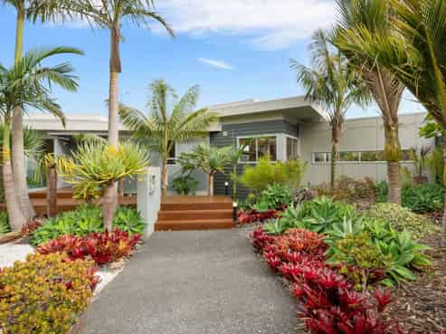 21 Schopolo Place, Schnapper Rock