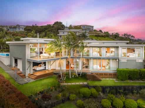 21 Schopolo Place, Schnapper Rock