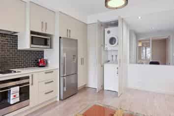 50/61 North Road, North East Valley