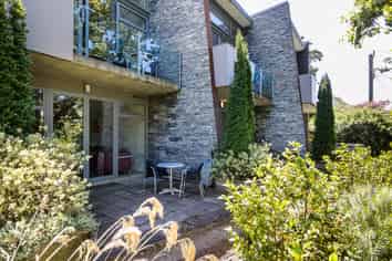 50/61 North Road, North East Valley