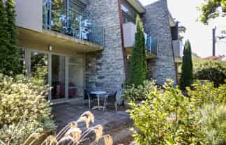 50/61 North Road, North East Valley