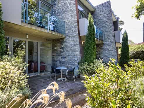 50/61 North Road, North East Valley