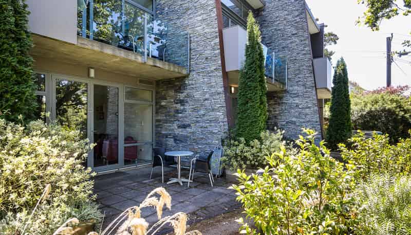 50/61 North Road, North East Valley