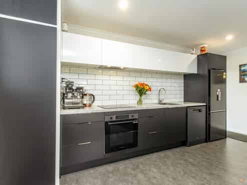 28 Totara Street, Pleasant Point
