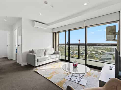 1004/8 Lakewood Court, Manukau