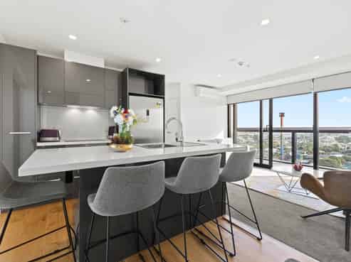 1004/8 Lakewood Court, Manukau