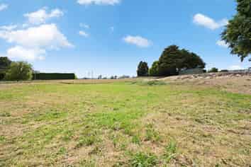 168 West Road, Ohaupo