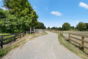 168 West Road, Ohaupo