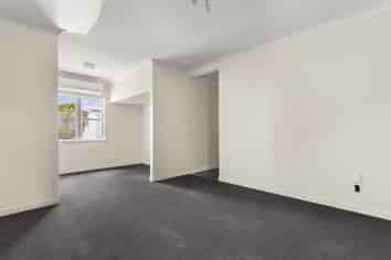 Historic BNZ Bank building in Marton for lease