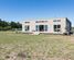 96 Taylor Road, Ongaonga, Central Hawkes Bay, Hawkes Bay