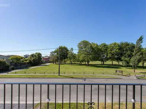 70B Kellys Road, Mairehau