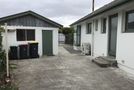 7 Cromer Place, South New Brighton, Christchurch City, Canterbury