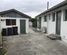 7 Cromer Place, South New Brighton, Christchurch City, Canterbury
