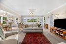 39 Tamihana Street, Matamata, Matamata-Piako, Waikato