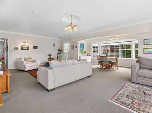 39 Tamihana Street, Matamata