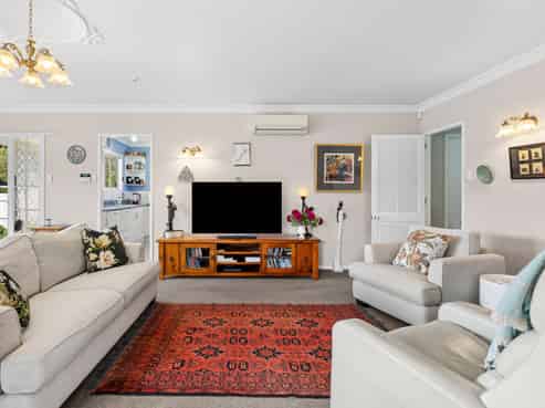 39 Tamihana Street, Matamata