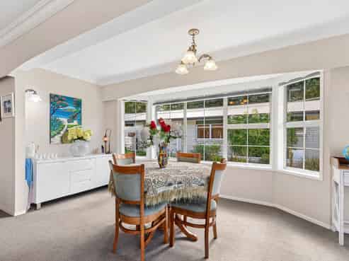 39 Tamihana Street, Matamata