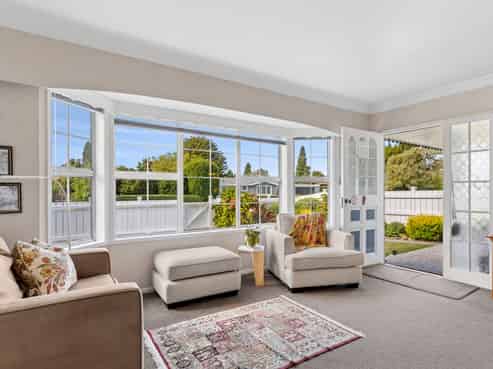 39 Tamihana Street, Matamata