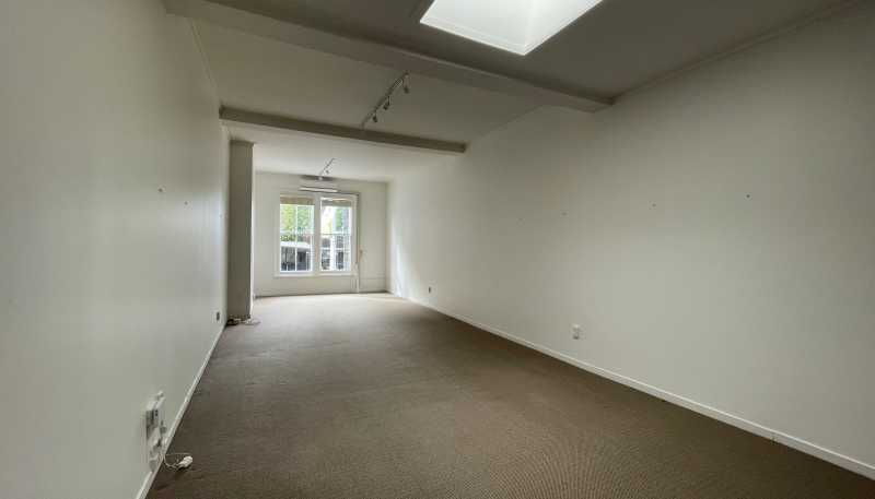 Suite D/33 Victoria Road, Devonport