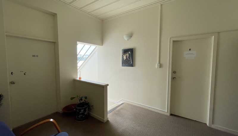 Suite D/33 Victoria Road, Devonport
