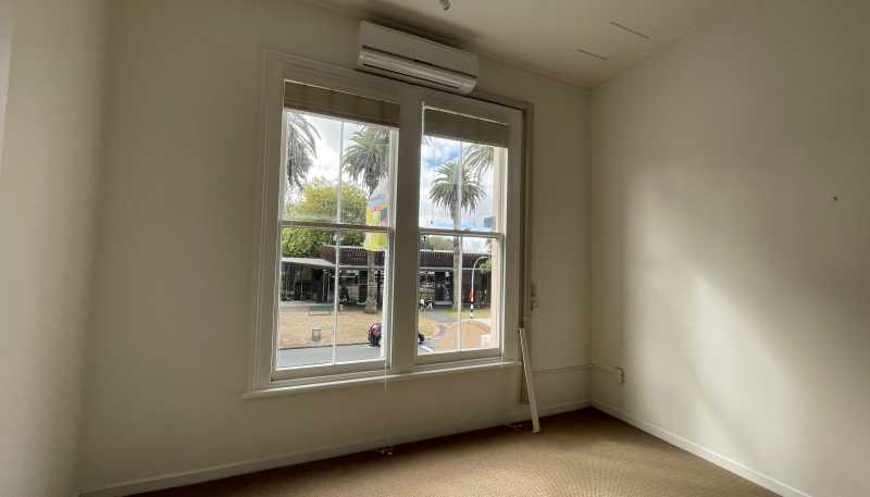 Suite D/33 Victoria Road, Devonport