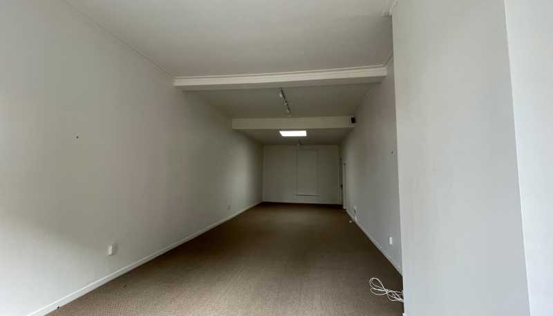 Suite D/33 Victoria Road, Devonport