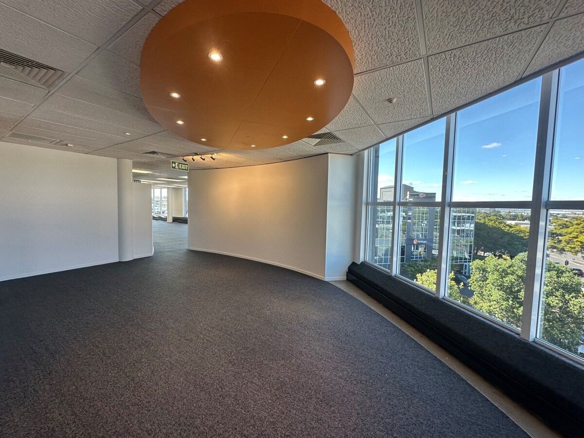 Affordable Top Floor Office - Ansicht 6