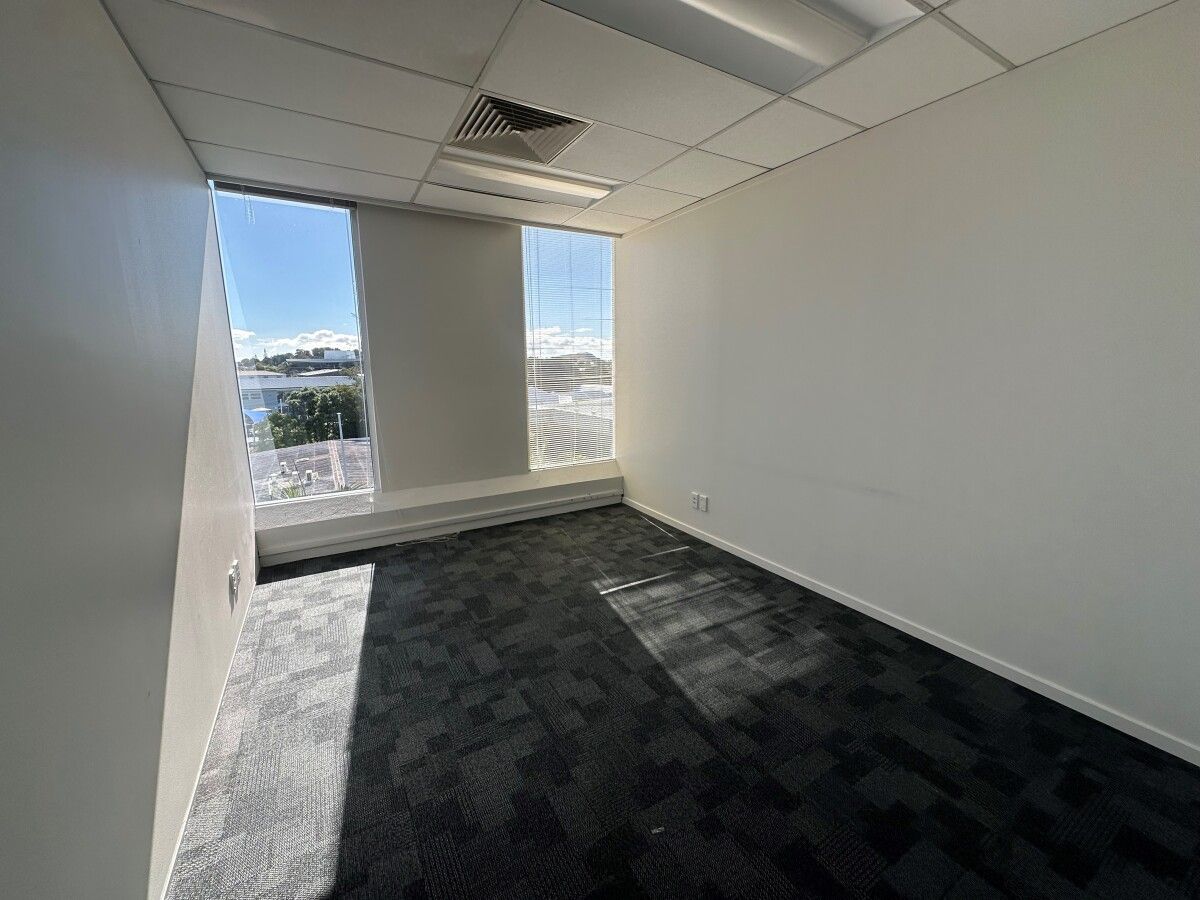 Affordable Top Floor Office - Ansicht 4