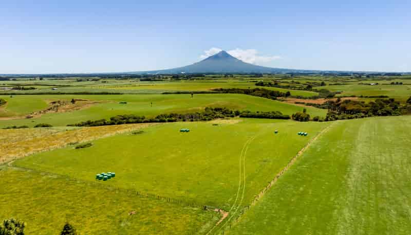 1 & 2/1-2 Inuawai Road, Okaiawa