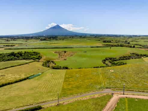 1 & 2/1-2 Inuawai Road, Okaiawa