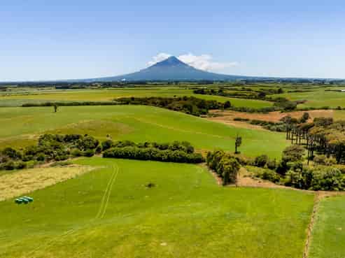 1 & 2/1-2 Inuawai Road, Okaiawa