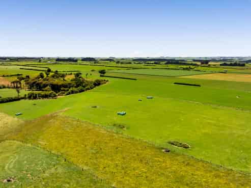 1 & 2/1-2 Inuawai Road, Okaiawa